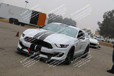 media/Dec-17-2022-Speed Ventures (Sat) [[41880ae7af]]/Red Group/Grid/